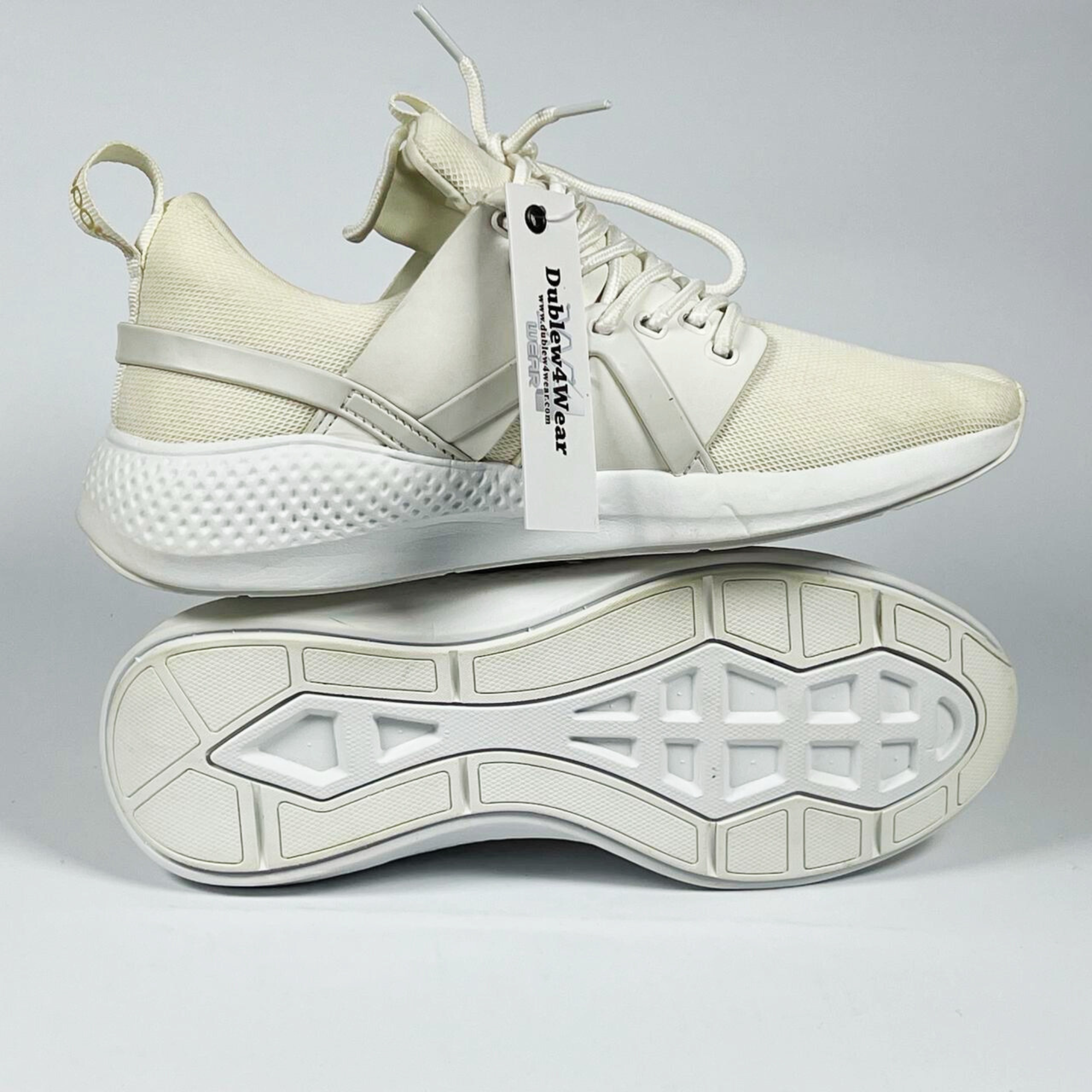 Sapatos Origin Casual Shoes